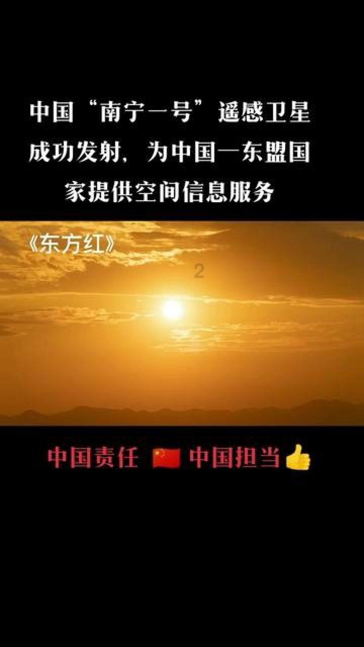 暖心！十堰民警“笔聊”解聋哑人生活难题