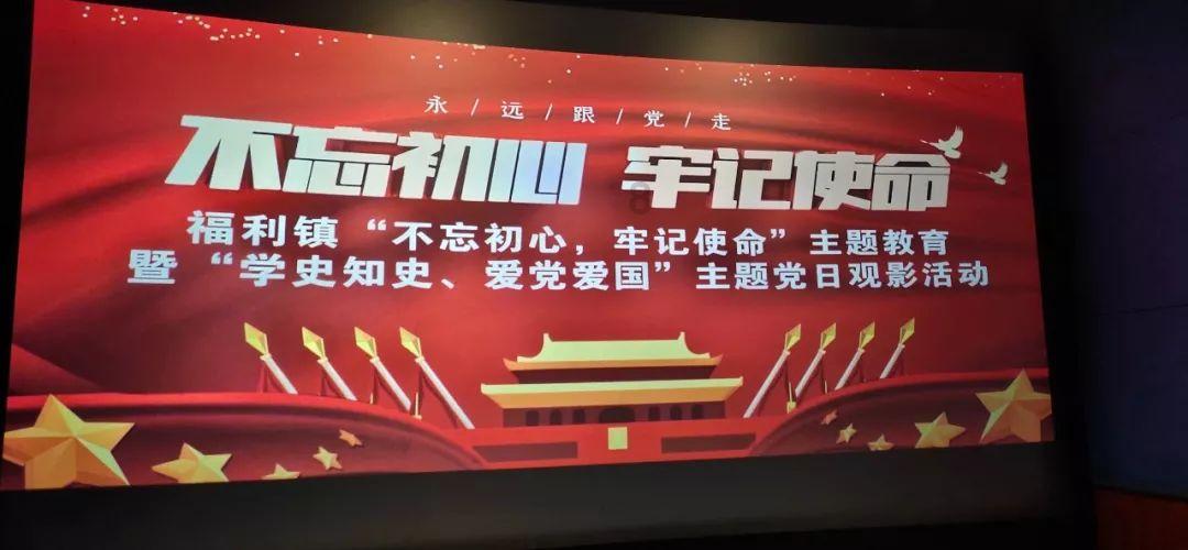 卧室大床别再乱摆了，很多人犯了忌讳都不知道，难怪你家越住越穷