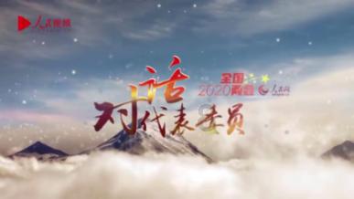 求实况足球2013操作 要那种各个技巧都有的游戏画面