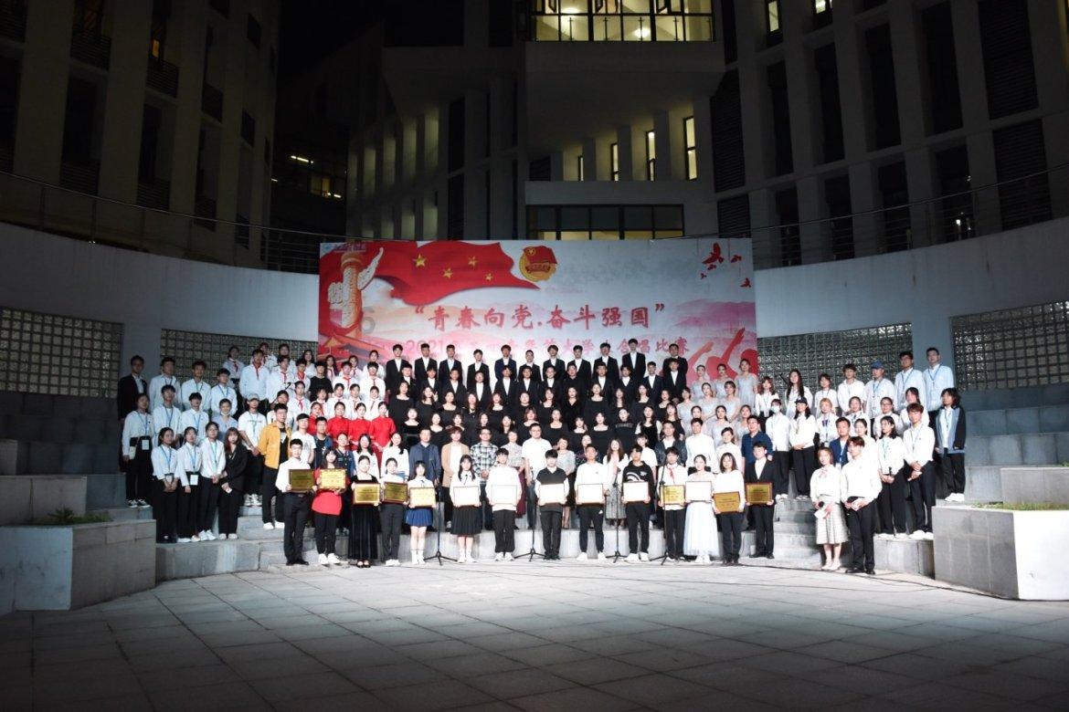 广西平南每年交社保7500元退休每月能拿多少钱